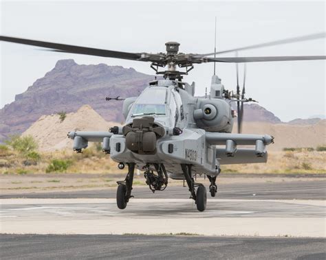 ah-64e apache attack helicopter|ah 64 apache combat range.